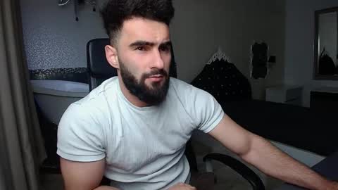 MicahLane online show from 04-30-26, 04:08