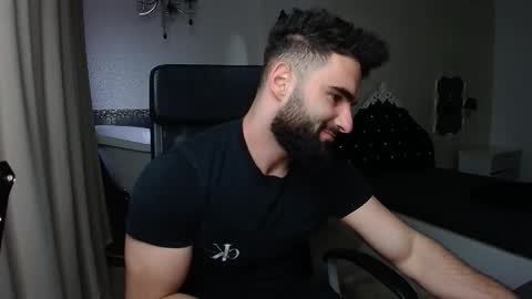 MicahLane online show from 05-02-26, 04:39
