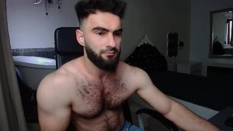 MicahLane online show from 05-09-26, 04:39