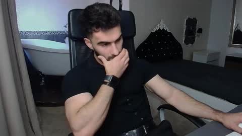 MicahLane online show from 05-11-26, 04:51