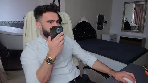 MicahLane online show from 05-14-26, 05:47