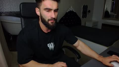 MicahLane online show from 06-12-26, 03:38