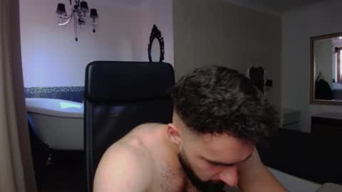 MicahLane online show from 06-14-26, 04:25