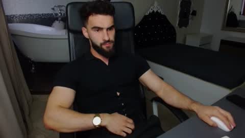 MicahLane online show from 06-16-26, 03:20
