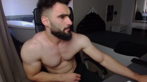 MicahLane online show from 06-17-26, 04:37