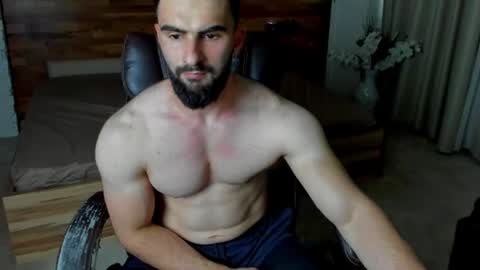 MicahLane online show from 06-17-26, 04:41