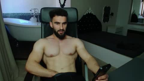 MicahLane online show from 06-18-26, 09:14