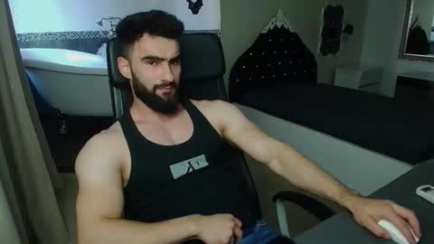 MicahLane online show from 06-21-26, 04:37
