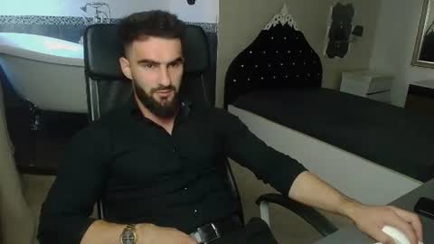 MicahLane online show from 06-25-26, 04:45