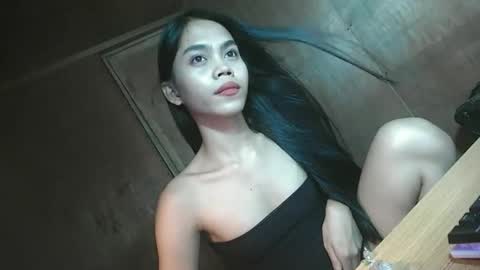 Mica online show from 09-26-25, 05:33