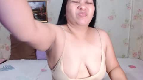 micasantos online show from 04-03-26, 05:49