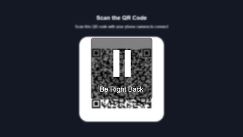 Luna online show from 10-21-25, 02:18