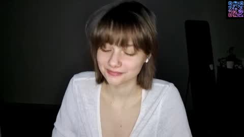 Luna online show from 01-06-26, 05:27