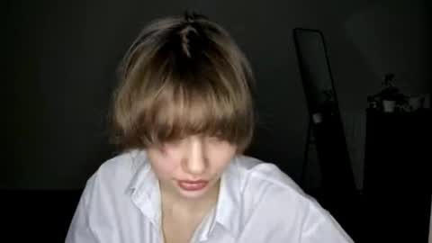 Luna online show from 01-18-26, 05:50