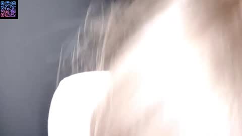 Luna online show from 01-31-26, 07:11