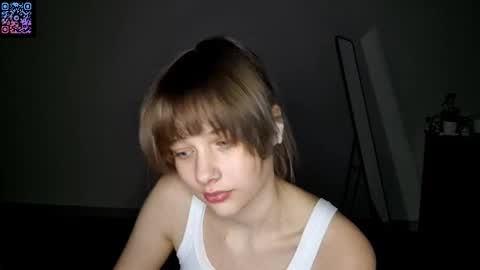 Luna online show from 02-01-26, 05:22