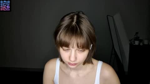 Luna online show from 02-02-26, 05:33