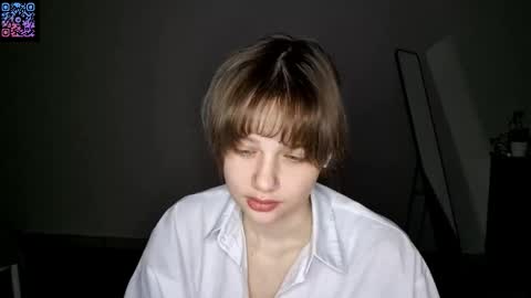 Luna online show from 02-07-26, 05:49