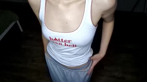 Luna online show from 02-09-26, 05:28