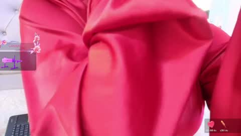 miccamadison online show from 05-12-26, 04:04