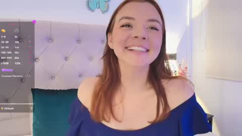 miccamadison online show from 06-24-26, 03:11