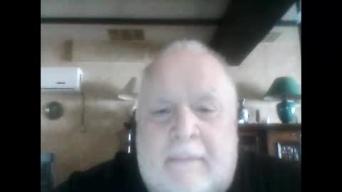 mich19611279412 online show from 09-30-25, 11:15