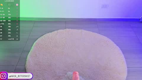         online show from 12-21-24, 06:55