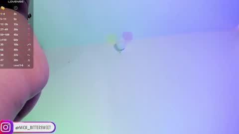         online show from 01-26-25, 08:23