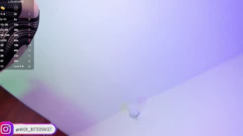         online show from 01-28-25, 08:47