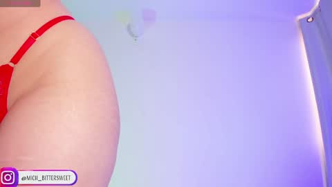         online show from 02-02-25, 09:23