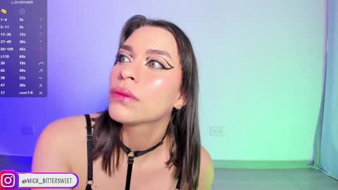         online show from 02-07-25, 06:02