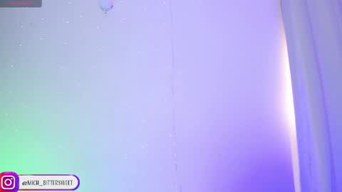         online show from 02-16-25, 05:26