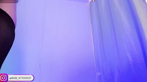         online show from 02-19-25, 06:32