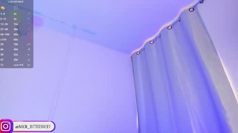         online show from 02-22-25, 03:58