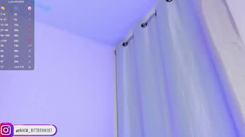         online show from 03-01-25, 12:17