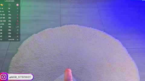         online show from 03-12-25, 06:11