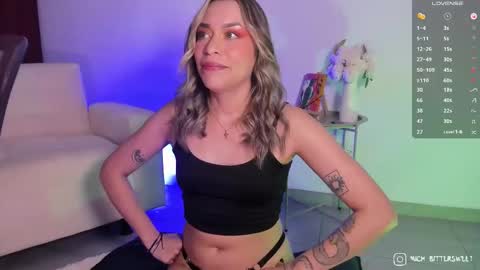         online show from 10-12-25, 10:09