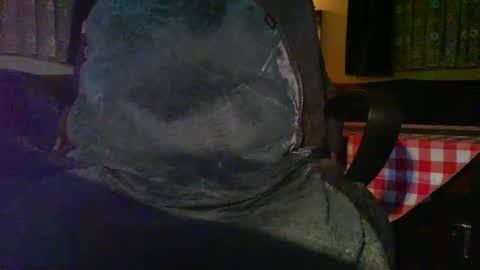 Micha online show from 12-06-24, 03:22