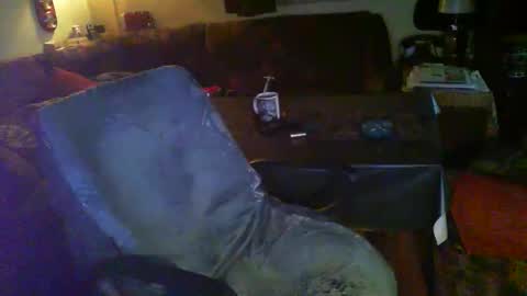 Snapshot of micha_48 chatting on 03-30-26, 03:18 Micha online show from 03-30-26, 03:18