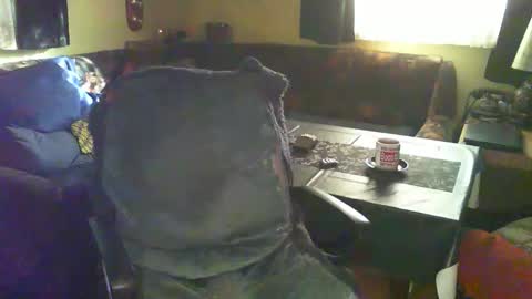 Snapshot of micha_48 chatting on 04-11-26, 04:00 Micha online show from 04-11-26, 04:00