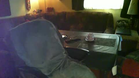 Snapshot of micha_48 chatting on 04-17-26, 03:15 Micha online show from 04-17-26, 03:15