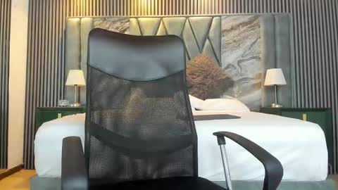 Michael online show from 03-28-26, 07:24