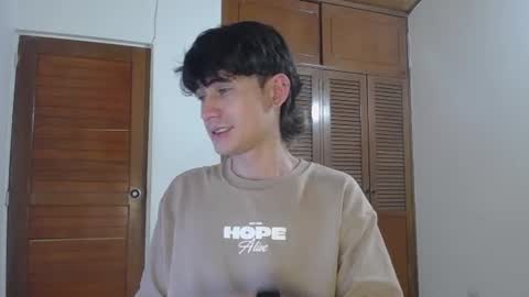 Michael online show from 06-17-26, 11:05