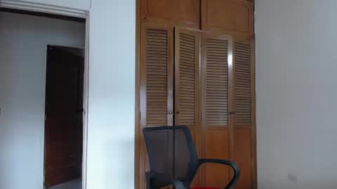 Michael online show from 06-19-26, 09:40