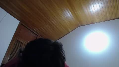 Michael online show from 06-25-26, 10:03