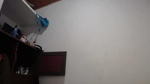 Michael online show from 06-27-26, 07:08