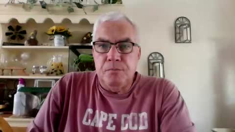 Snapshot of michael040713 chatting on 11-16-25, 07:52 michael040713 online show from 11-16-25, 07:52