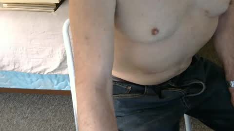michael123121364 online show from 05-05-26, 10:29