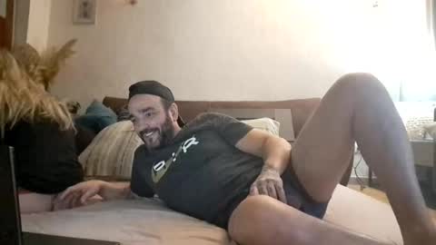 michael666c online show from 02-28-25, 10:17