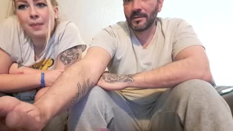 michael666c online show from 03-05-25, 07:17